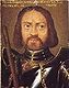 Francesco II Gonzaga.jpg