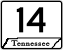 Tennessee 14.svg