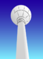 Water tower.png