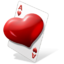 Hearts Vista Icon.png