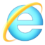 Internet Explorer 9.png