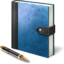 Windows Journal Viewer Icon.png