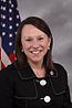 Martha Roby, Official Portrait, 112th Congress.jpg