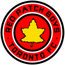 RPB Badge.png
