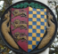 Stamford town crest.png