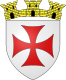 Coat of arms of Oisemont