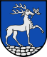 Coat of arms of Drensteinfurt
