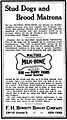 Maltoid milk-bone.jpg