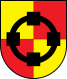 Coat of arms of Olsberg