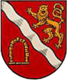 Coat of arms of Nisterberg