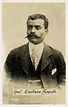 General Emiliano Zapata.jpg