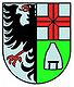 Coat of arms of Mudersbach