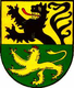 Coat of arms of Nörvenich