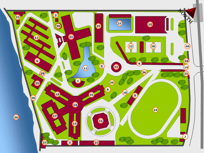 PUP A.Mabini Campus Map.png