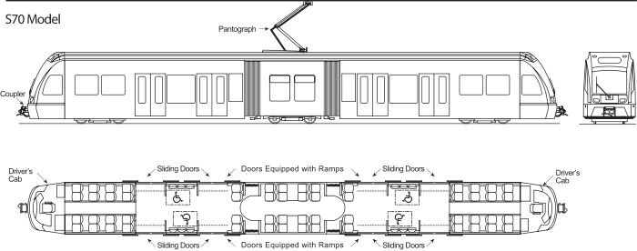 S70 LRV Drawing.svg