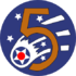 5th usaaf.png