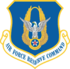 Air Force Reserve Command.png