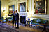 Barack Obama and Gordon Brown in 10 Downing Street.jpg