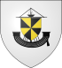 Campbell of Craignish arms.svg