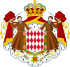 Coat of Arms of Monaco.svg