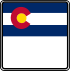 Colorado blank.svg