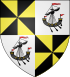 Duke of Argyll arms.svg