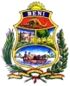 Beni Department's coat of arms