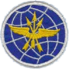 Military Airlift Transport Command Emblem.png