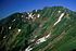 Mount Senjo from Kosenjo 2000-7-2.jpg