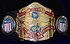 NWA United States Championship (Mid-Atlantic Version).jpg