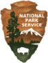 National Park Service logo.png