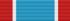 Pingat Penghargaan (Tentera) - Air Force - ribbon.png