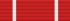 Pingat Penghargaan (Tentera) - Army - ribbon.png