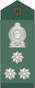 SL-Army-OF6 Brigadier General.PNG