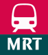 Singapore MRT logo.svg