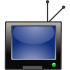 Television.svg