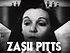 Zasu Pitts in Dames trailer.jpg
