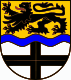 Coat of arms of Dormagen