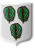 Coat of arms of Oldebroek