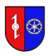 Coat of arms of Mommenheim