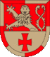 Coat of arms of Daaden