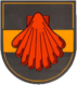 Coat of arms of Dasburg
