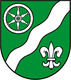 Coat of arms of Düsedau
