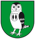 Coat of arms of Oebisfelde