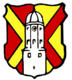 Coat of arms of Munningen
