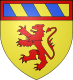Coat of arms of Autun