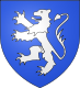 Coat of arms of Nogent