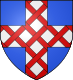 Coat of arms of Cholet