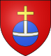 Coat of arms of Montélimar
