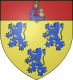 Coat of arms of Orsinval